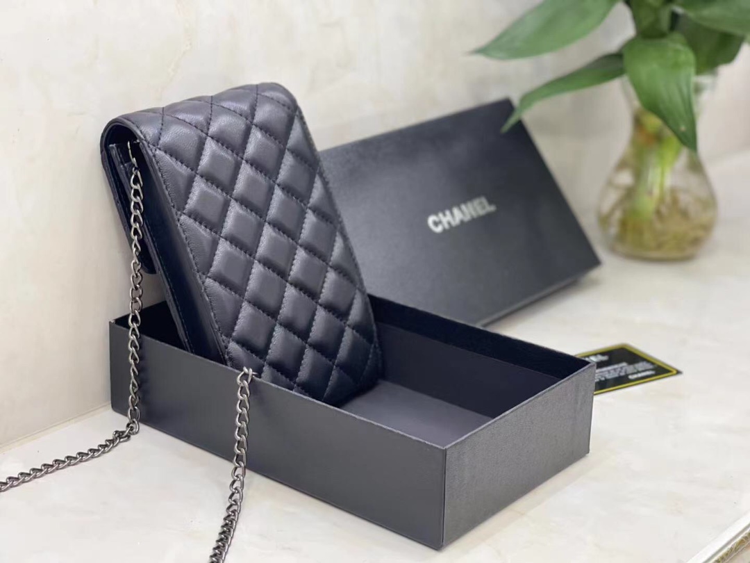 芸能人愛用Chanel シャネル 実物の写真 N品スーパーコピー財布代引き対応国内発送後払い安全必ず届く優良サイト